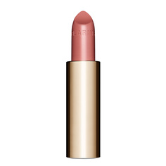 Joli Rouge Губная помада с атласным эффектом, сменный стик Clarins