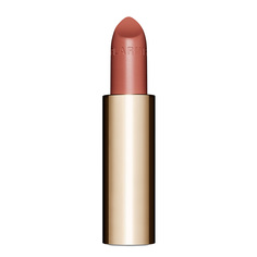 Joli Rouge Губная помада с атласным эффектом, сменный стик Clarins