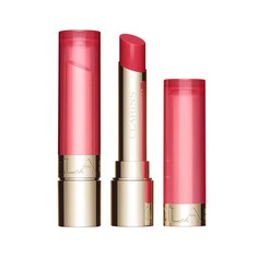 Lip Oil Balm Бальзам для губ на основе масел Clarins