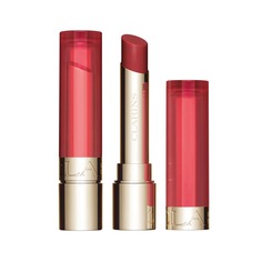 Lip Oil Balm Бальзам для губ на основе масел Clarins