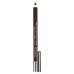 Cream Shaper For Eyes Мягкий карандаш для глаз Clinique