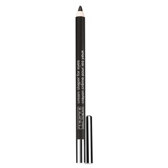 Cream Shaper For Eyes Мягкий карандаш для глаз Clinique