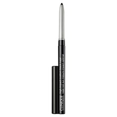 High Impact Custom black kajal Карандаш для глаз Clinique