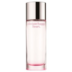 Clinique Happy Heart Парфюмерная вода