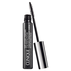 Lash Power Водостойкая тушь для ресниц Clinique