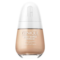 Even Better Clinical™ Serum Foundation Тональный крем Clinique