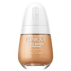 Even Better Clinical™ Serum Foundation Тональный крем Clinique
