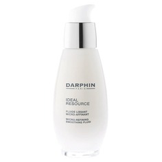 Ideal Resource Восстанавливающий флюид против морщин Darphin