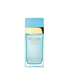 LIGHT BLUE FOREVER Парфюмерная вода Dolce & Gabbana