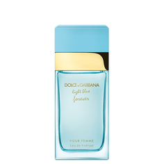 LIGHT BLUE FOREVER Парфюмерная вода Dolce & Gabbana