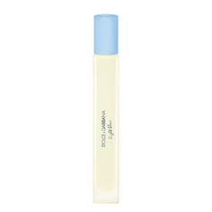 LIGHT BLUE Туалетная вода в дорожном формате Dolce & Gabbana