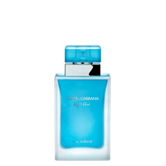LIGHT BLUE INTENSE Парфюмерная вода Dolce & Gabbana