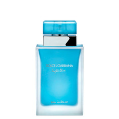 LIGHT BLUE INTENSE Парфюмерная вода Dolce & Gabbana