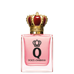 Q BY DOLCE &amp; GABBANA Парфюмерная вода