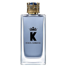 K BY DOLCE&amp;GABBANA Туалетная вода