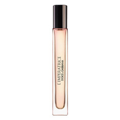 L`IMPERATRICE Туалетная вода в дорожном формате Dolce & Gabbana