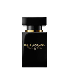THE ONLY ONE INTENSE Парфюмерная вода Dolce & Gabbana