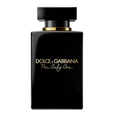 THE ONLY ONE INTENSE Парфюмерная вода Dolce & Gabbana