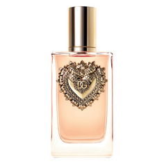 DEVOTION Парфюмерная вода Dolce & Gabbana