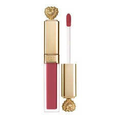 DEVOTION Жидкая помада-мусс для губ Dolce & Gabbana