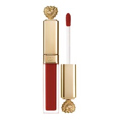 DEVOTION Жидкая помада-мусс для губ Dolce & Gabbana
