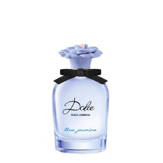 DOLCE BLUE JASMINE Парфюмерная вода