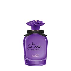 DOLCE VIOLET Туалетная вода
