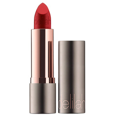 Colour Intense Cream Lipstick Губная помада Delilah