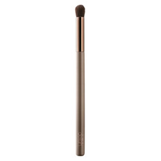 Concealer Blending Brush Кисть для консилера Delilah