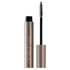 Intense Day-to-Night Buildable Volumising Mascara Тушь для увеличения объема ресниц Delilah