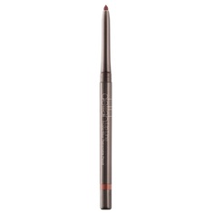 Lip Line Long Wear Retractable Pencil Карандаш для губ Delilah