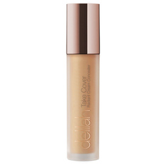 Take Cover Radiant Cream Concealer Консилер для лица светоотражающий Delilah