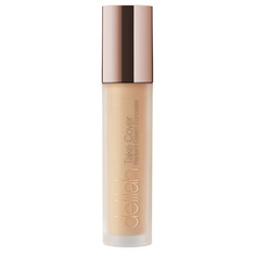 Take Cover Radiant Cream Concealer Консилер для лица светоотражающий Delilah