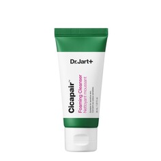 CICAPAIR Мягкая энзимная пенка для умывания DR Jart+