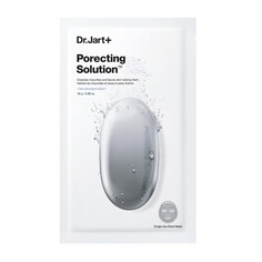 Маска для очищения и сужения пор DERMASK, 28г DR Jart+