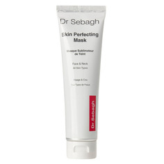 Skin Perfecting Mask Маска для идеального цвета лица Dr. Sebagh