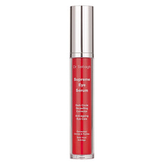 Supreme Eye Serum Сыворотка абсолют для глаз Dr. Sebagh