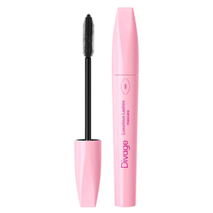 90х60х90 Luxurious Lashes Тушь для ресниц Divage