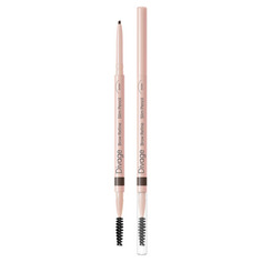 Brow Refine Карандаш для бровей автоматический Divage