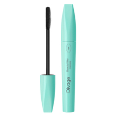 Beauty Killer Тушь для ресниц Divage