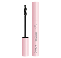 Lash Volumatic Тушь для ресниц Divage