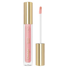 Lip Cult Блеск для губ Divage