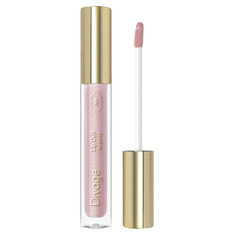 Lip Cult Блеск для губ Divage