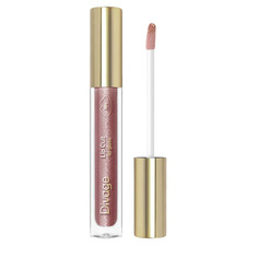 Lip Cult Блеск для губ Divage