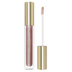 Lip Cult Блеск для губ Divage