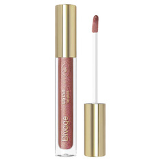 Lip Cult Блеск для губ Divage
