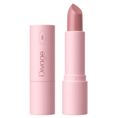 Praline Губная помада Divage