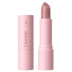 Praline Губная помада Divage