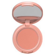 Solo Compact Blush Румяна компактные Divage