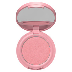 Solo Compact Blush Румяна компактные Divage